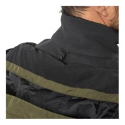 Lafuma JAIPUR GTX FLEECE - Veste 3 En 1 Homme Dark Bronze 25 Lafuma JAIPUR GTX FLEECE - Veste 3 En 1 Homme Dark Bronze -Vêtements de sport outdoor-Lafuma 4142149 13846143 thickbox