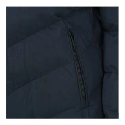 Lafuma STATEN - Doudoune Femme Eclipse Blue -Vêtements de sport outdoor-Lafuma 4142157 14304318 thickbox