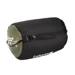 Lafuma ACTIVE 5° - Sac De Couchage Dark Bronze -Vêtements de sport outdoor-Lafuma 4818923 14126972 thickbox
