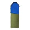 Lafuma ACTIVE 10° XL - Sac De Couchage Jungle 1 Lafuma ACTIVE 10° XL - Sac De Couchage Jungle -Vêtements de sport outdoor-Lafuma 4818927 14126989 thickbox