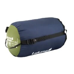 Lafuma ACTIVE 10° XL - Sac De Couchage Jungle 10 Lafuma ACTIVE 10° XL - Sac De Couchage Jungle -Vêtements de sport outdoor-Lafuma 4818927 14126992 thickbox