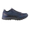 Lafuma ACTIVE - Chaussures Randonnée Homme Eclipse Blue -Vêtements de sport outdoor-Lafuma 4818935 14127025 thickbox