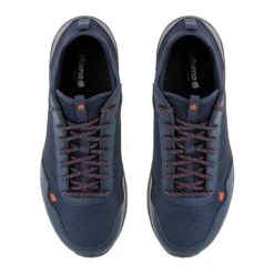 Lafuma ACTIVE - Chaussures Randonnée Homme Eclipse Blue 9 Lafuma ACTIVE - Chaussures Randonnée Homme Eclipse Blue -Vêtements de sport outdoor-Lafuma 4818935 14127027 thickbox