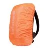 Lafuma RAIN COVER S - Housse De Pluie Orange -Vêtements de sport outdoor-Lafuma 4818939 14127036 thickbox