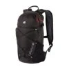 Lafuma ACTIVE 18L - Sac à Dos Black - Noir 2 Lafuma ACTIVE 18L - Sac à Dos Black - Noir -Vêtements de sport outdoor-Lafuma 4818954 14127081 thickbox