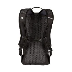 Lafuma ACTIVE 18L - Sac à Dos Black - Noir -Vêtements de sport outdoor-Lafuma 4818954 14127082 thickbox