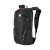 Lafuma ACTIVE PACKABLE 15L - Sac à Dos Black - Noir -Vêtements de sport outdoor-Lafuma 4818959 14127094 thickbox