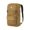 Lafuma ORIGINAL RUCK 25L - Sac à Dos Gold Umber 1 Lafuma ORIGINAL RUCK 25L - Sac à Dos Gold Umber -Vêtements de sport outdoor-Lafuma 4818972 14127120 thickbox