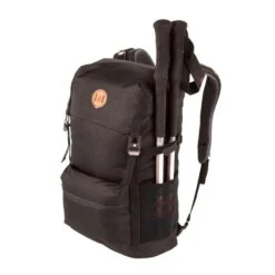 Lafuma ORIGINAL RUCK 25L - Sac à Dos Gold Umber -Vêtements de sport outdoor-Lafuma 4818972 17367845 thickbox