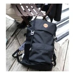 Lafuma ORIGINAL RUCK 25L - Sac à Dos Gold Umber -Vêtements de sport outdoor-Lafuma 4818972 17367846 thickbox