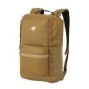 Lafuma ORIGINAL RUCK 15L - Sac à Dos Gold Umber 2 Lafuma ORIGINAL RUCK 15L - Sac à Dos Gold Umber -Vêtements de sport outdoor-Lafuma 4818975 14127133 thickbox