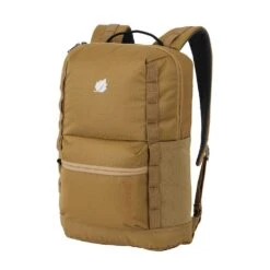 Lafuma ORIGINAL RUCK 15L - Sac à Dos Gold Umber