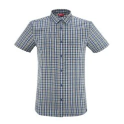 Lafuma COMPASS - Chemise Homme Sand