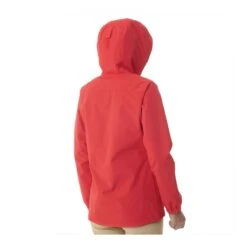 Lafuma WAY - Veste Femme Java Red -Vêtements de sport outdoor-Lafuma 4819007 14127211 thickbox