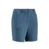 Lafuma ACCESS - Short Femme Ink Blue -Vêtements de sport outdoor-Lafuma 4819014 14127244 thickbox