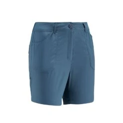 Lafuma ACCESS - Short Femme Ink Blue