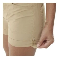 Lafuma ACCESS - Short Femme Ink Blue 7 Lafuma ACCESS - Short Femme Ink Blue -Vêtements de sport outdoor-Lafuma 4819014 17367842 thickbox