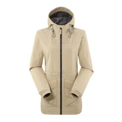 Lafuma ECOLEAF - Veste Femme Sesame