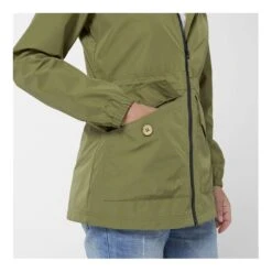 Lafuma ECOLEAF - Veste Femme Sesame -Vêtements de sport outdoor-Lafuma 4819019 14153367 thickbox