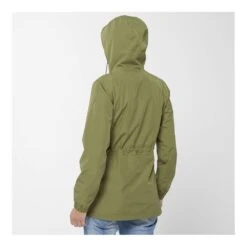 Lafuma ECOLEAF - Veste Femme Sesame -Vêtements de sport outdoor-Lafuma 4819019 14153368 thickbox