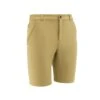Lafuma ACTIVE - Short Homme Gold Umber -Vêtements de sport outdoor-Lafuma 4819033 14127319 thickbox