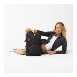 Lafuma SKIM SHIELD F-ZIP - Polaire Femme Anthracite Grey 20 Lafuma SKIM SHIELD F-ZIP - Polaire Femme Anthracite Grey -Vêtements de sport outdoor-Lafuma 4819037 14127350 thickbox