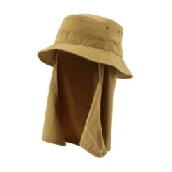 Lafuma LAF SHIELD - Bob Gold Umber