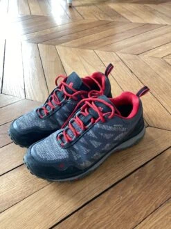 Lafuma Shift Clim -Vêtements de sport outdoor-Lafuma 5 2