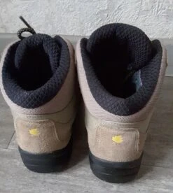 Lafuma Fix Walk -Vêtements de sport outdoor-Lafuma 5