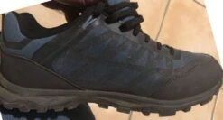 Lafuma Shift Clim -Vêtements de sport outdoor-Lafuma 5 4