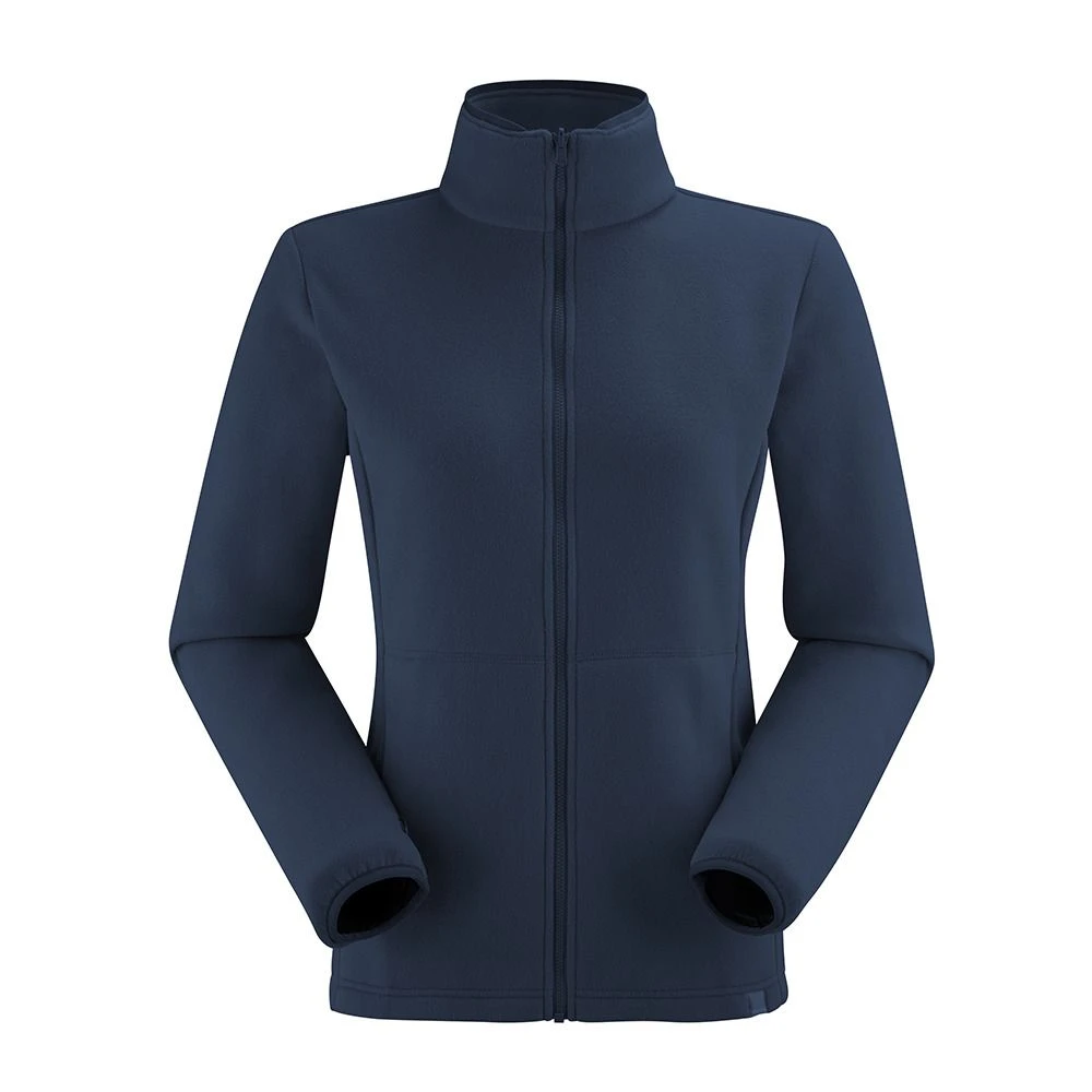 Lafuma JAIPUR GTX - Veste Femme Eclipse Blue 4 Lafuma JAIPUR GTX - Veste Femme Eclipse Blue – Image 2