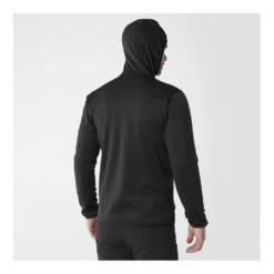 Lafuma SHIFT - Polaire Homme Noir 10 Lafuma SHIFT - Polaire Homme Noir -Vêtements de sport outdoor-Lafuma 5124222 14980406 thickbox