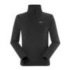 Lafuma ACCESS MICRO - Polaire Homme Noir 1 Lafuma ACCESS MICRO - Polaire Homme Noir -Vêtements de sport outdoor-Lafuma 5124224 14980410 thickbox