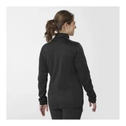 Lafuma SHIFT F-ZIP - Polaire Femme Desert 10 Lafuma SHIFT F-ZIP - Polaire Femme Desert -Vêtements de sport outdoor-Lafuma 5124252 17366811 thickbox