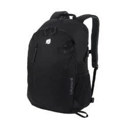 Lafuma WAY 30L - Sac à Dos Noir