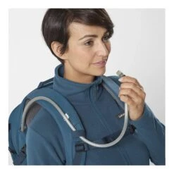 Lafuma WAY 30L - Sac à Dos Noir -Vêtements de sport outdoor-Lafuma 5124322 17366324 thickbox