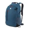 Lafuma WAY 30L - Sac à Dos Ink Blue 2 Lafuma WAY 30L - Sac à Dos Ink Blue -Vêtements de sport outdoor-Lafuma 5124324 14980285 thickbox