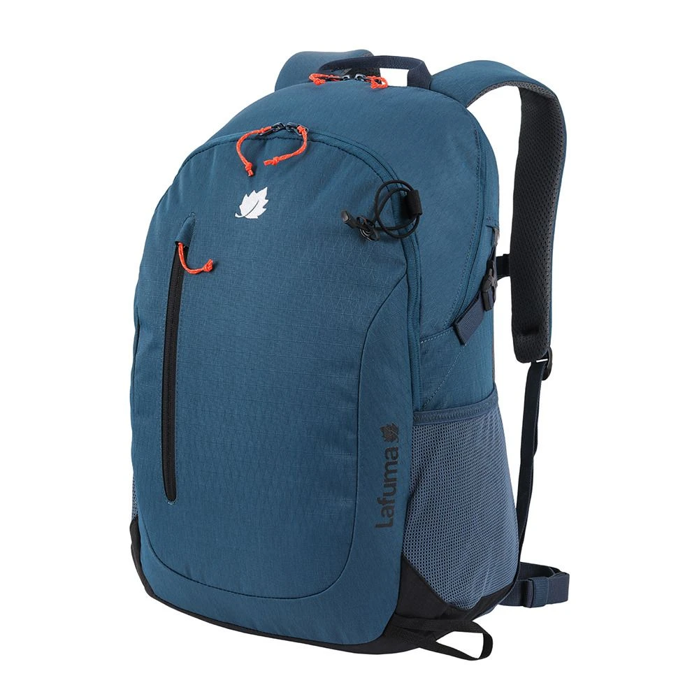 Lafuma WAY 30L - Sac à Dos Ink Blue 3 Lafuma WAY 30L - Sac à Dos Ink Blue