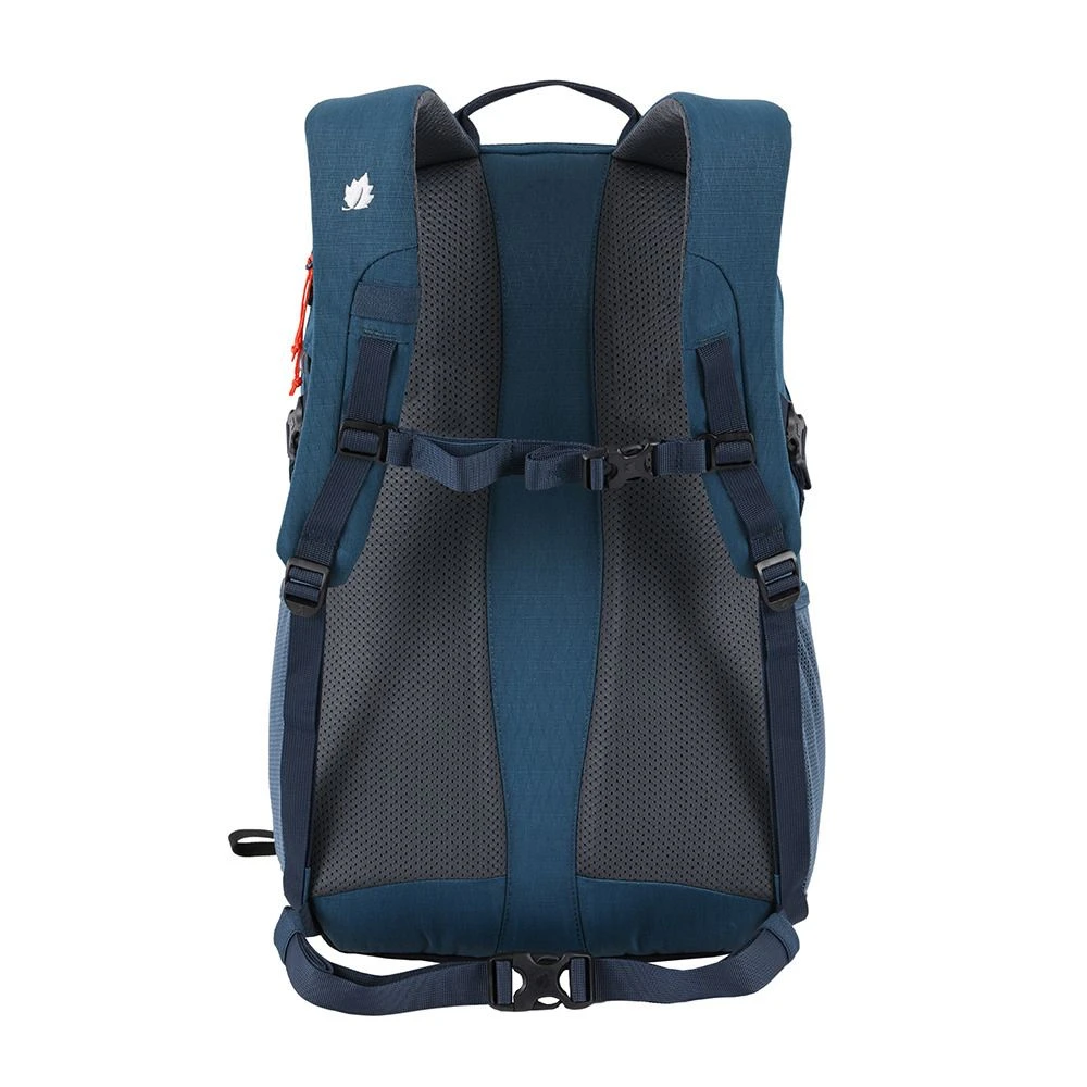 Lafuma WAY 30L - Sac à Dos Ink Blue 4 Lafuma WAY 30L - Sac à Dos Ink Blue – Image 2