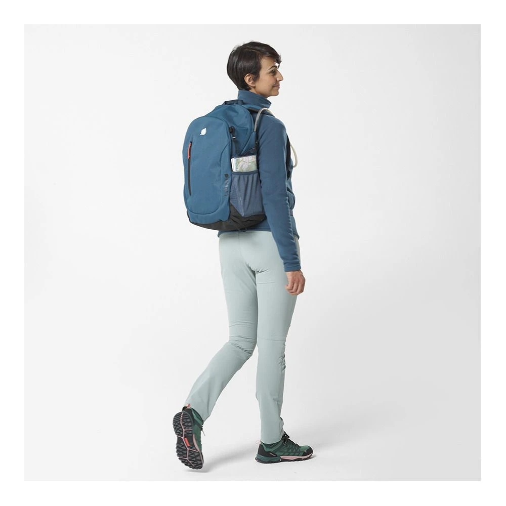 Lafuma WAY 30L - Sac à Dos Ink Blue 5 Lafuma WAY 30L - Sac à Dos Ink Blue – Image 3