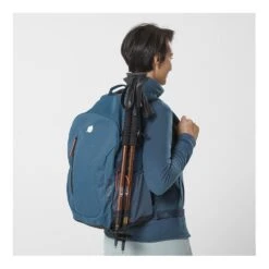Lafuma WAY 30L - Sac à Dos Ink Blue 15 Lafuma WAY 30L - Sac à Dos Ink Blue -Vêtements de sport outdoor-Lafuma 5124324 14980289 thickbox