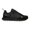 Lafuma SHIFT GTX - Chaussures De Randonnée Homme Asphalte 2 Lafuma SHIFT GTX - Chaussures De Randonnée Homme Asphalte -Vêtements de sport outdoor-Lafuma 5811231 17235798 thickbox
