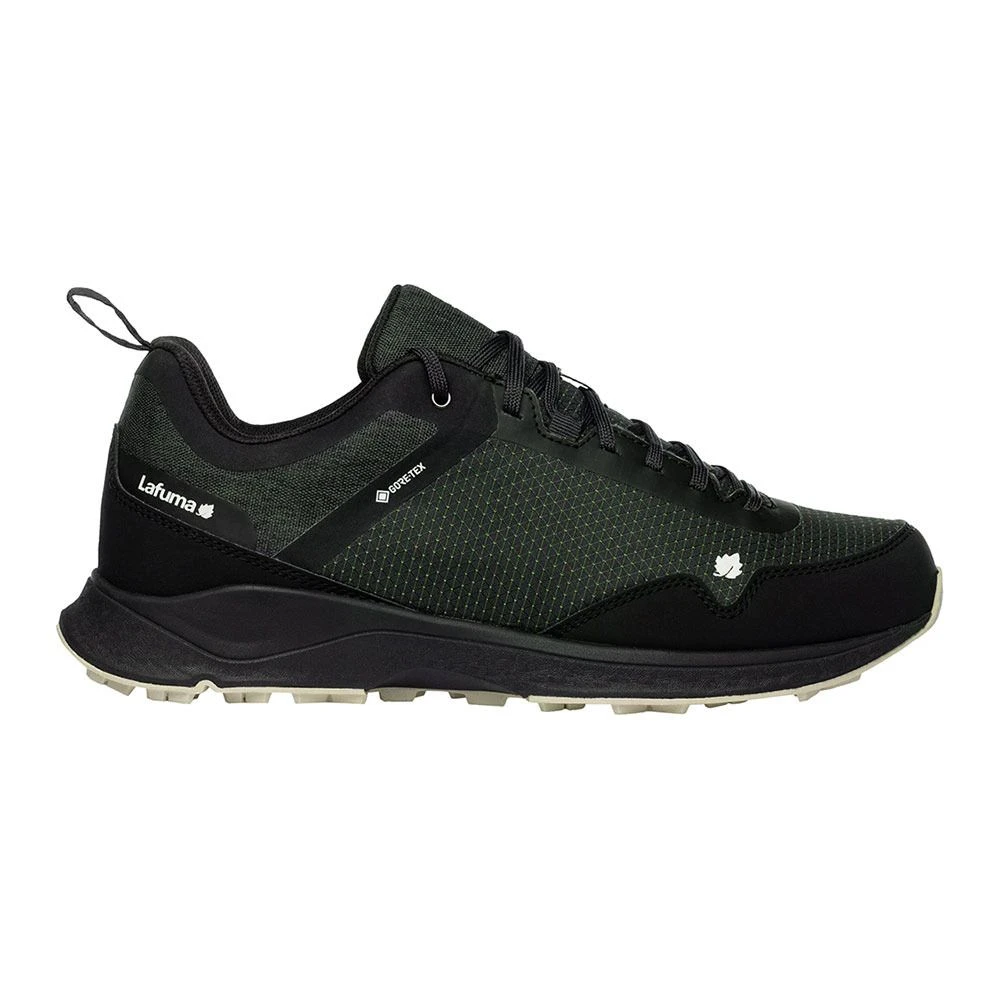 Lafuma SHIFT GTX - Chaussures De Randonnée Homme Asphalte 3 Lafuma SHIFT GTX - Chaussures De Randonnée Homme Asphalte