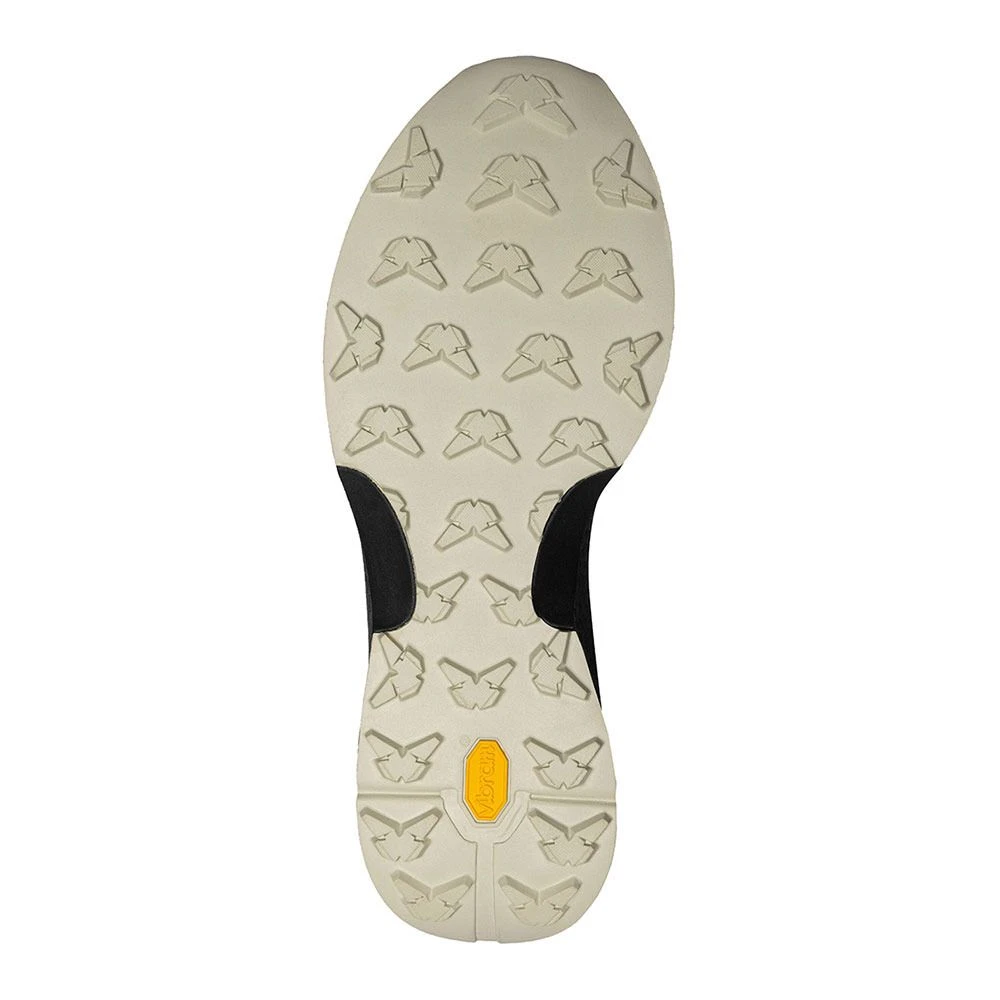 Lafuma SHIFT GTX - Chaussures De Randonnée Homme Asphalte 5 Lafuma SHIFT GTX - Chaussures De Randonnée Homme Asphalte – Image 3