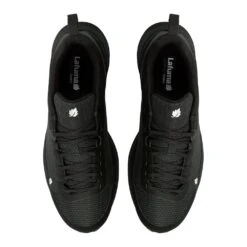 Lafuma SHIFT GTX - Chaussures De Randonnée Homme Asphalte 9 Lafuma SHIFT GTX - Chaussures De Randonnée Homme Asphalte -Vêtements de sport outdoor-Lafuma 5811231 17235800 thickbox