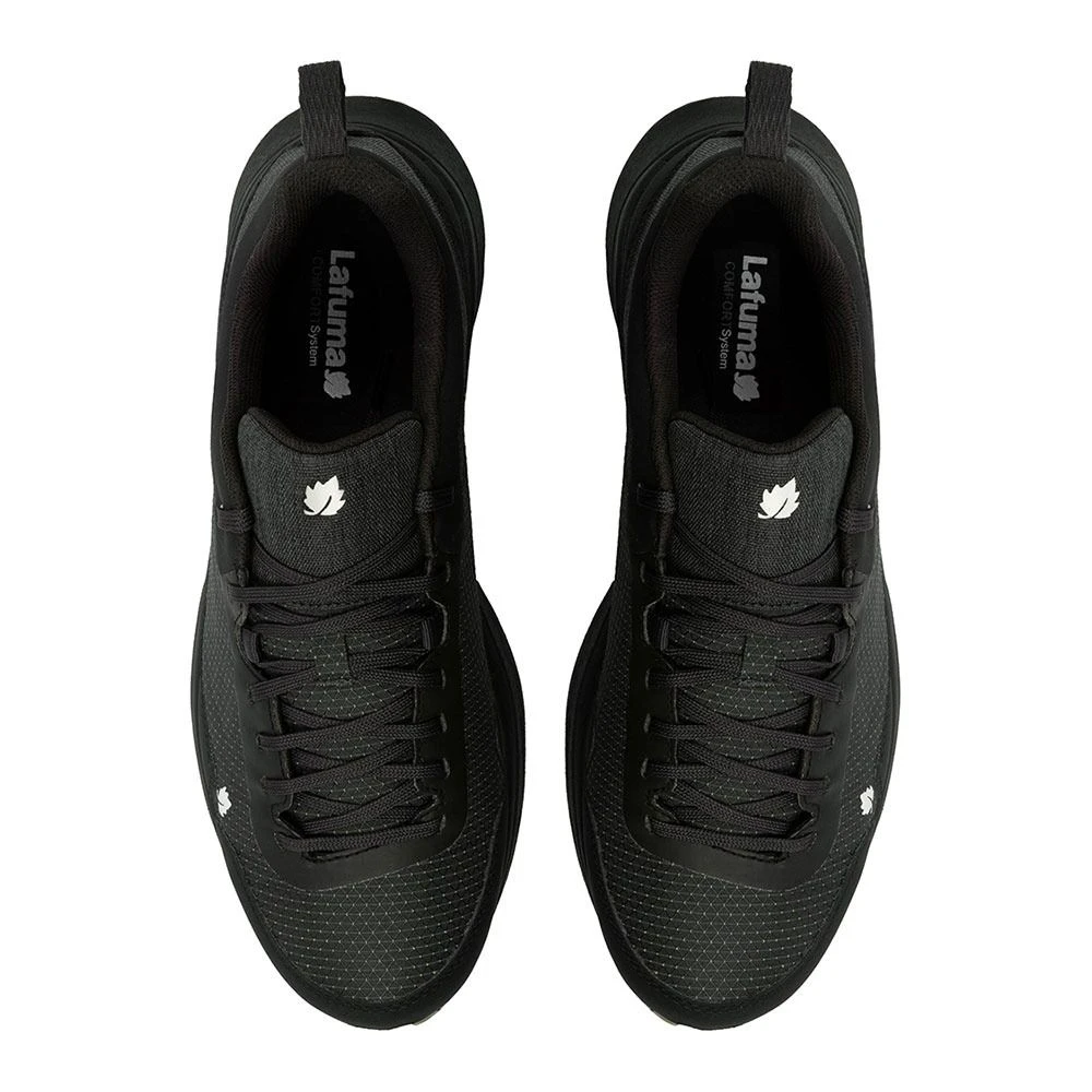 Lafuma SHIFT GTX - Chaussures De Randonnée Homme Asphalte 6 Lafuma SHIFT GTX - Chaussures De Randonnée Homme Asphalte – Image 4