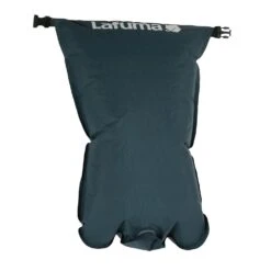 Lafuma ALTIPLANO INFLA - Gonfleur North Sea