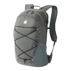 Lafuma ACTIVE 24L - Sac à Dos Castor Grey
