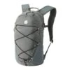 Lafuma ACTIVE 18L - Sac à Dos Castor Grey 2 Lafuma ACTIVE 18L - Sac à Dos Castor Grey -Vêtements de sport outdoor-Lafuma 5811240 17235830 thickbox