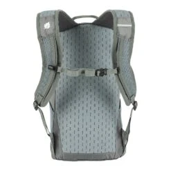 Lafuma ACTIVE 18L - Sac à Dos Castor Grey -Vêtements de sport outdoor-Lafuma 5811240 17235831 thickbox